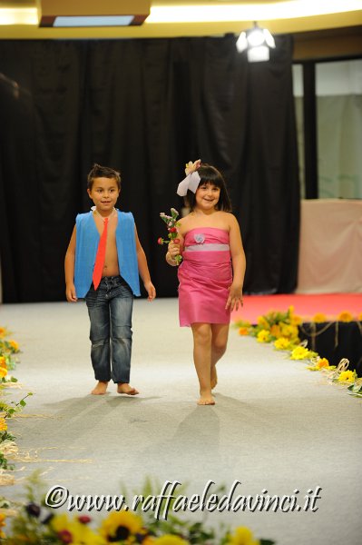 29.6.2012 Bimbi Belli Show (126).JPG